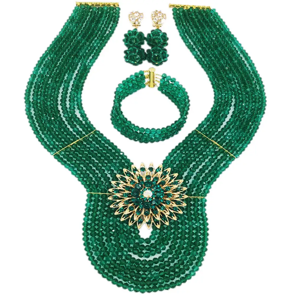 Army Green (1)