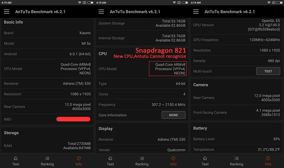 MI5S SC (4)