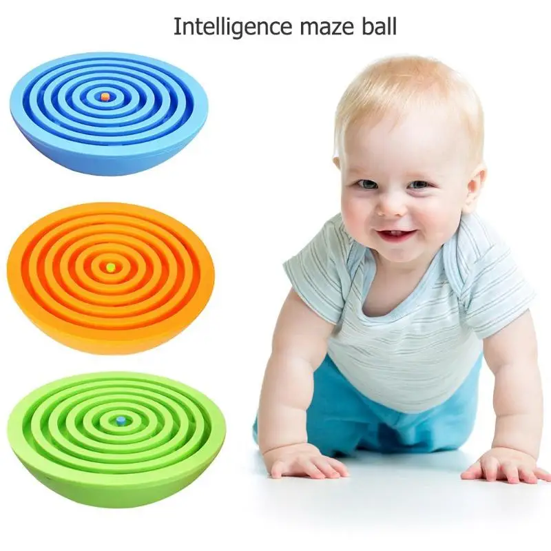 baby science toys