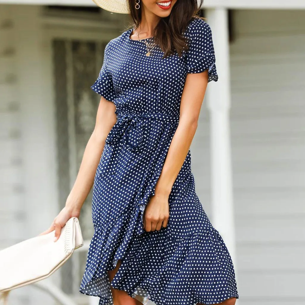 Women Dresses