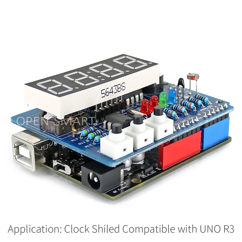 Улучшенная версия 5 В/3,3 В Совместимость ООН R3(CH340G) ATMEGA168P доска развития с USB кабель для Arduino UNO R3