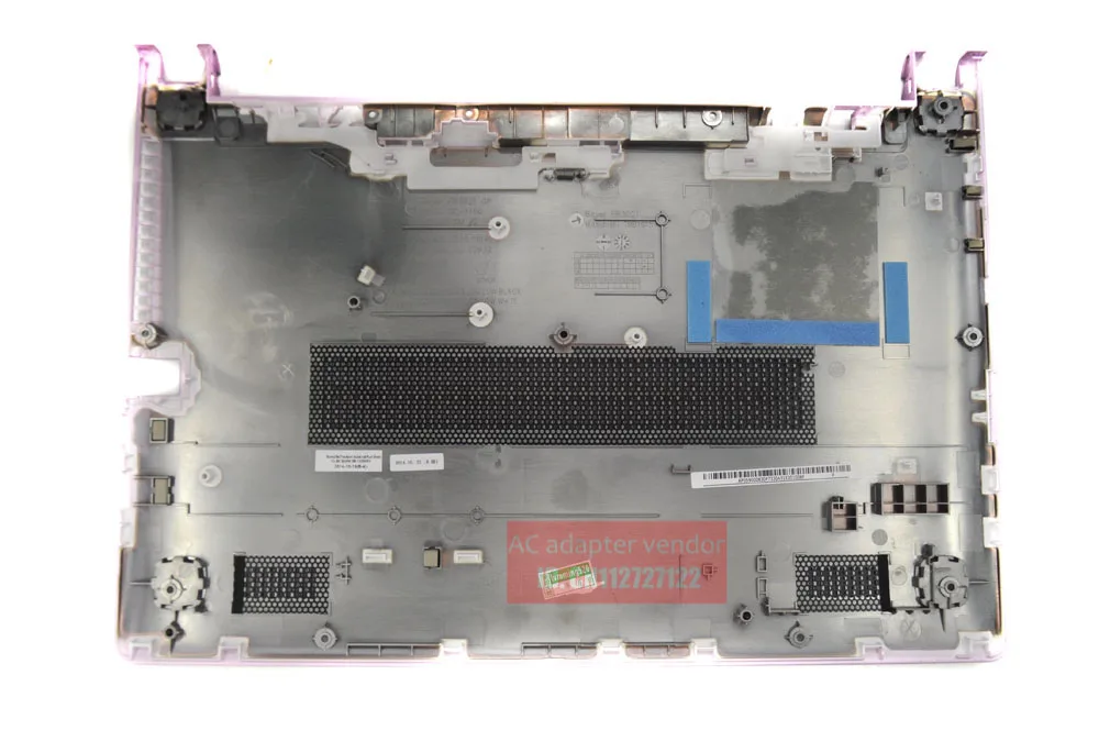 Для LENOVO S300 D нижней части