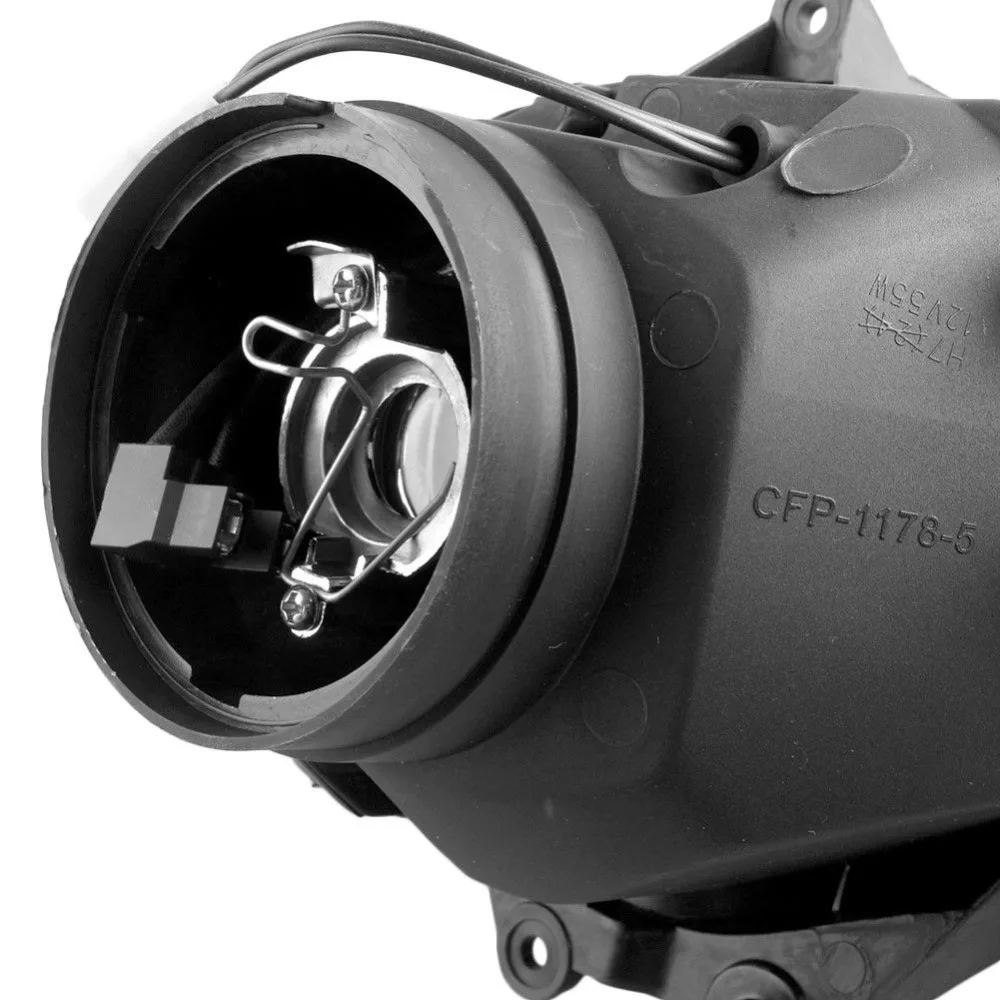 s-l1600 (4)
