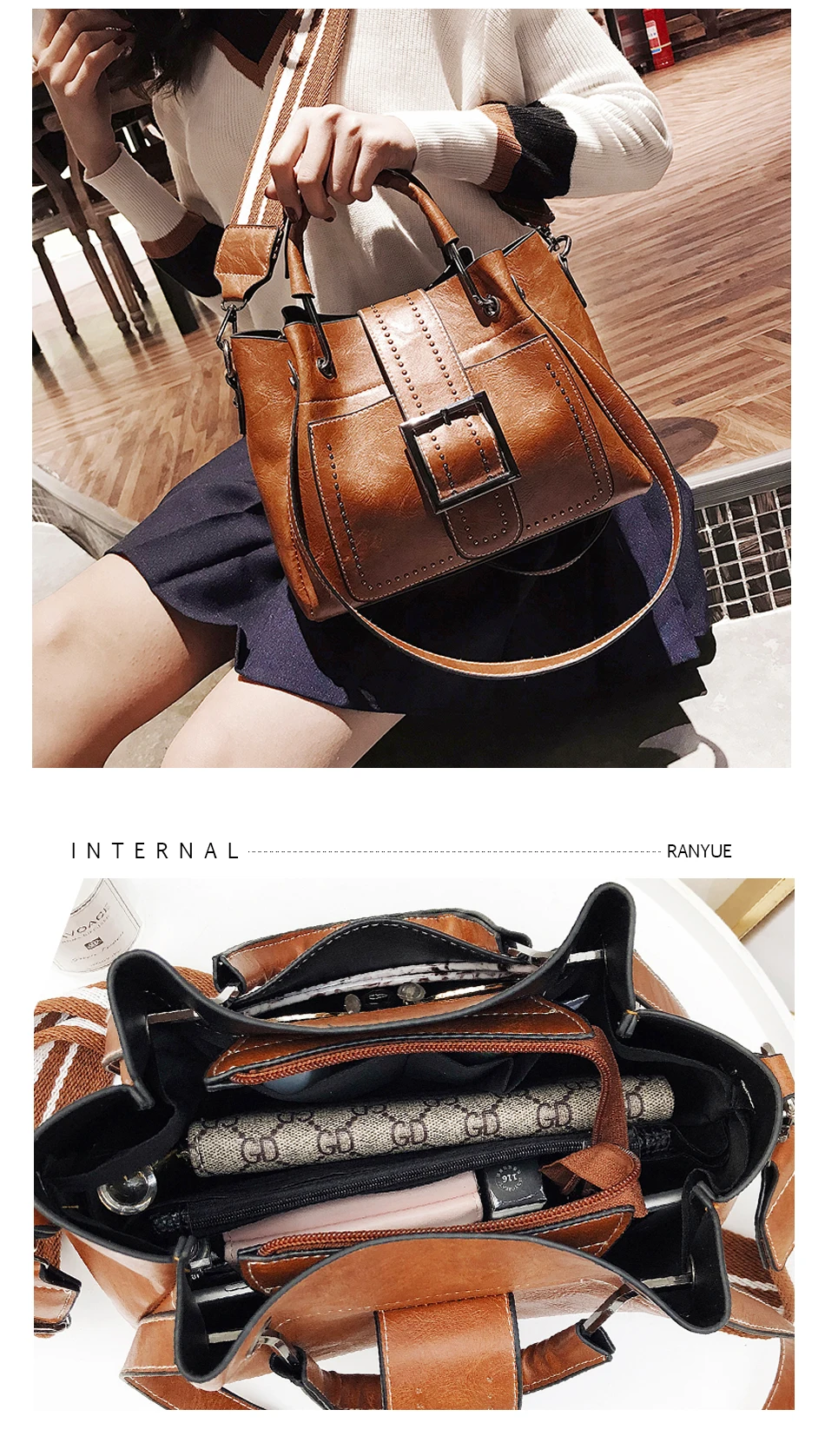 Shoulder bag (3)