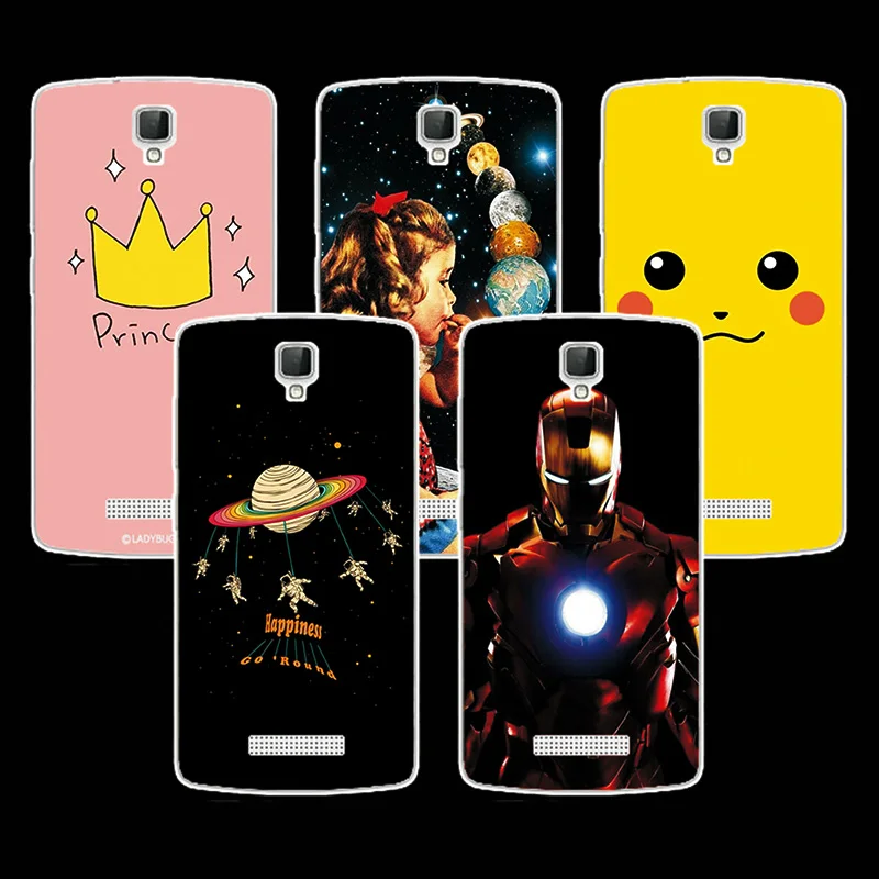 Zte blade l5 case zte blade l5 case private petty ends