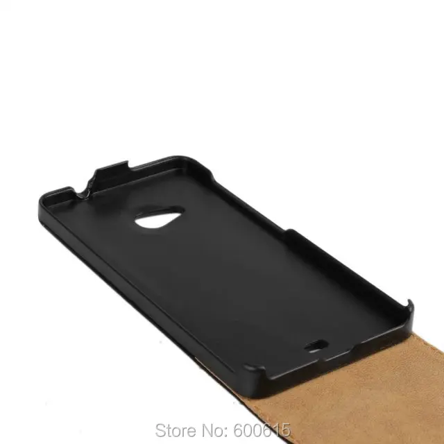  Microsoft Lumia 535  (2)