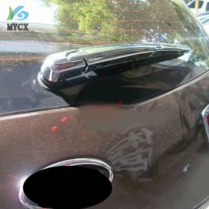 for KIA Sportager 26