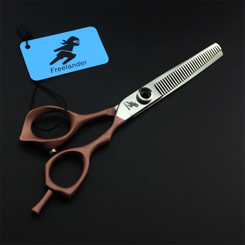 Pet Dog Grooming (4)
