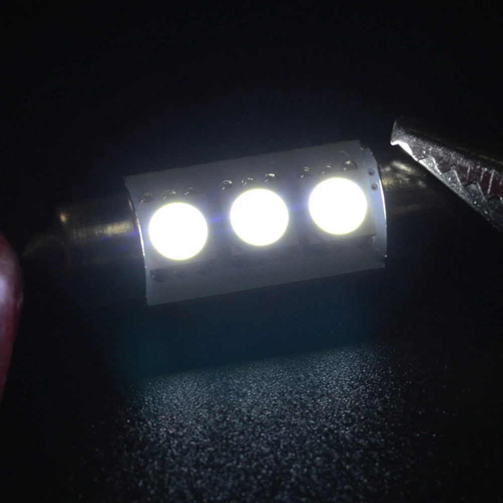 Festoon_Interior_Dome_Free_Light_bulb (6)