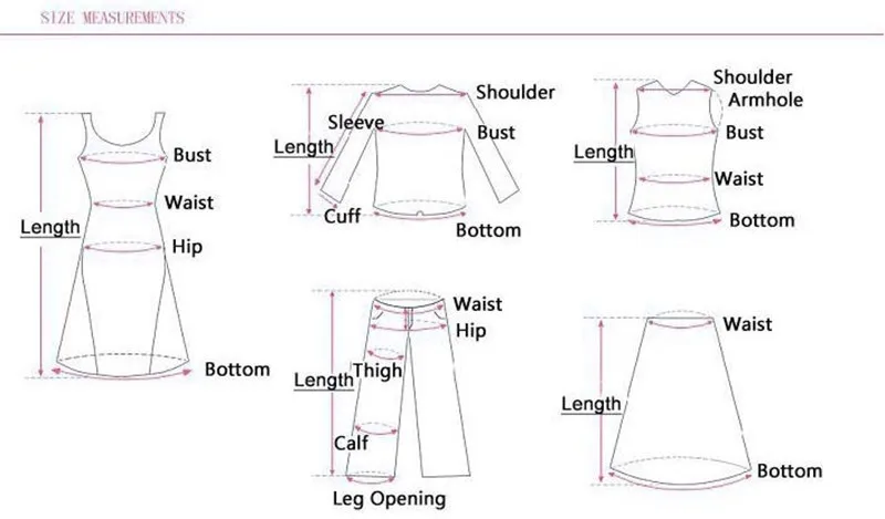 High Quality Winter Warm Women Leggings Plus Thick Velvet Solid Color High Waist Pants Legins Femme Plus Size 5XL Casual Legging pink leggings