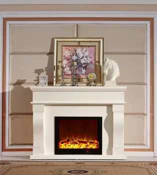 

Free Shipping 8067: 1500*330*1150mm electric fireplace furnitur no heat with mantel