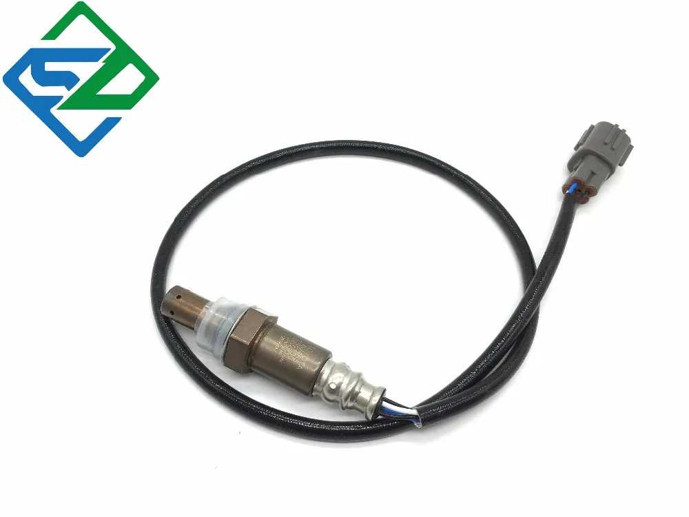 Датчик кислорода для toyota Corolla Land Cruiser 89465-48130