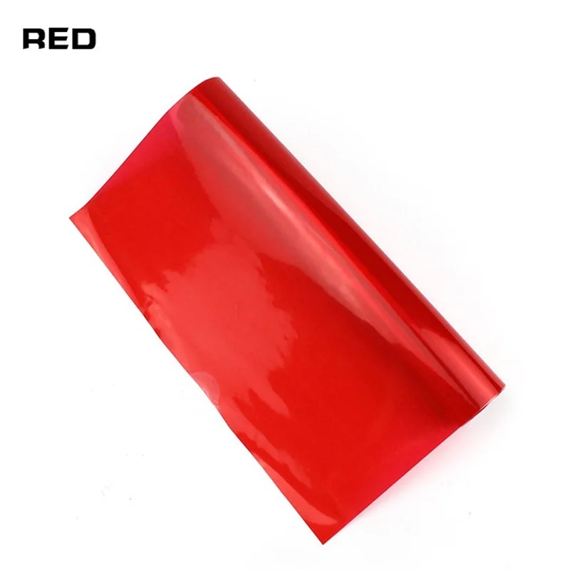 QMCQLT10KLDD004