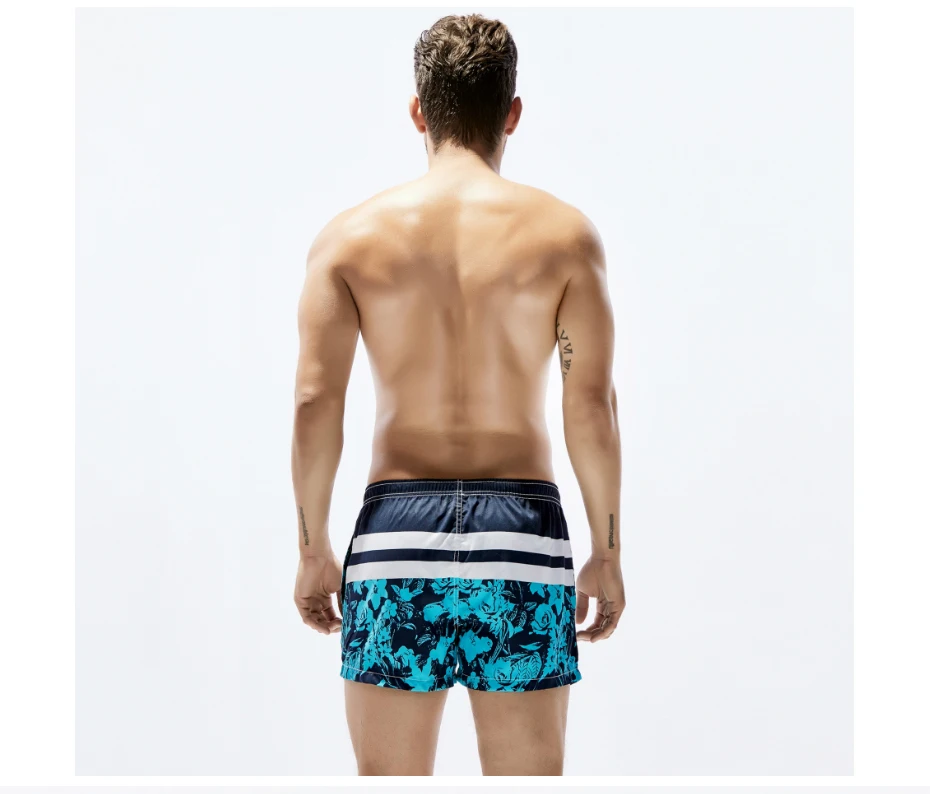 Men-Short_02