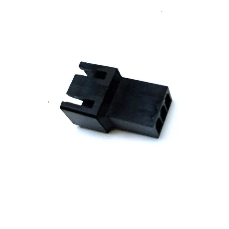 fan_male_3_pin_male_connector_1