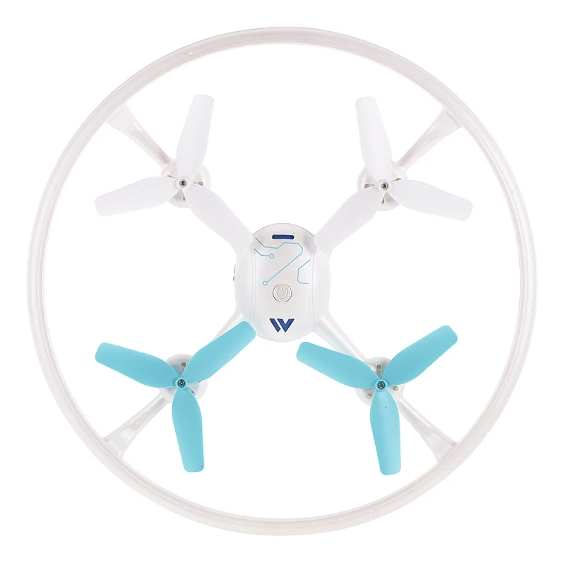 W3-RC-Drone-with-Camera-Quadcopter-Wifi (1)