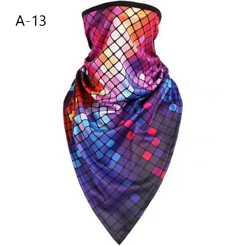 A13