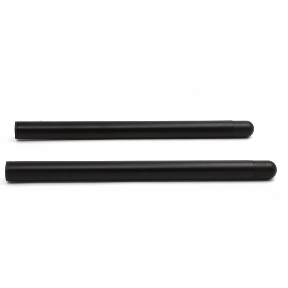 M30PJ-300BB (4)