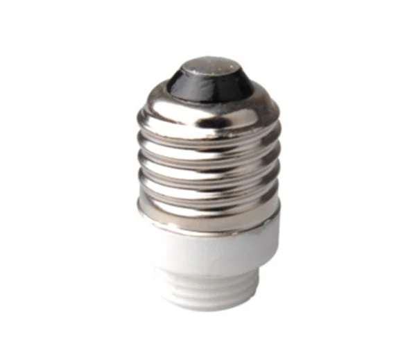 Z1033 E27-G9 Adapter (2)