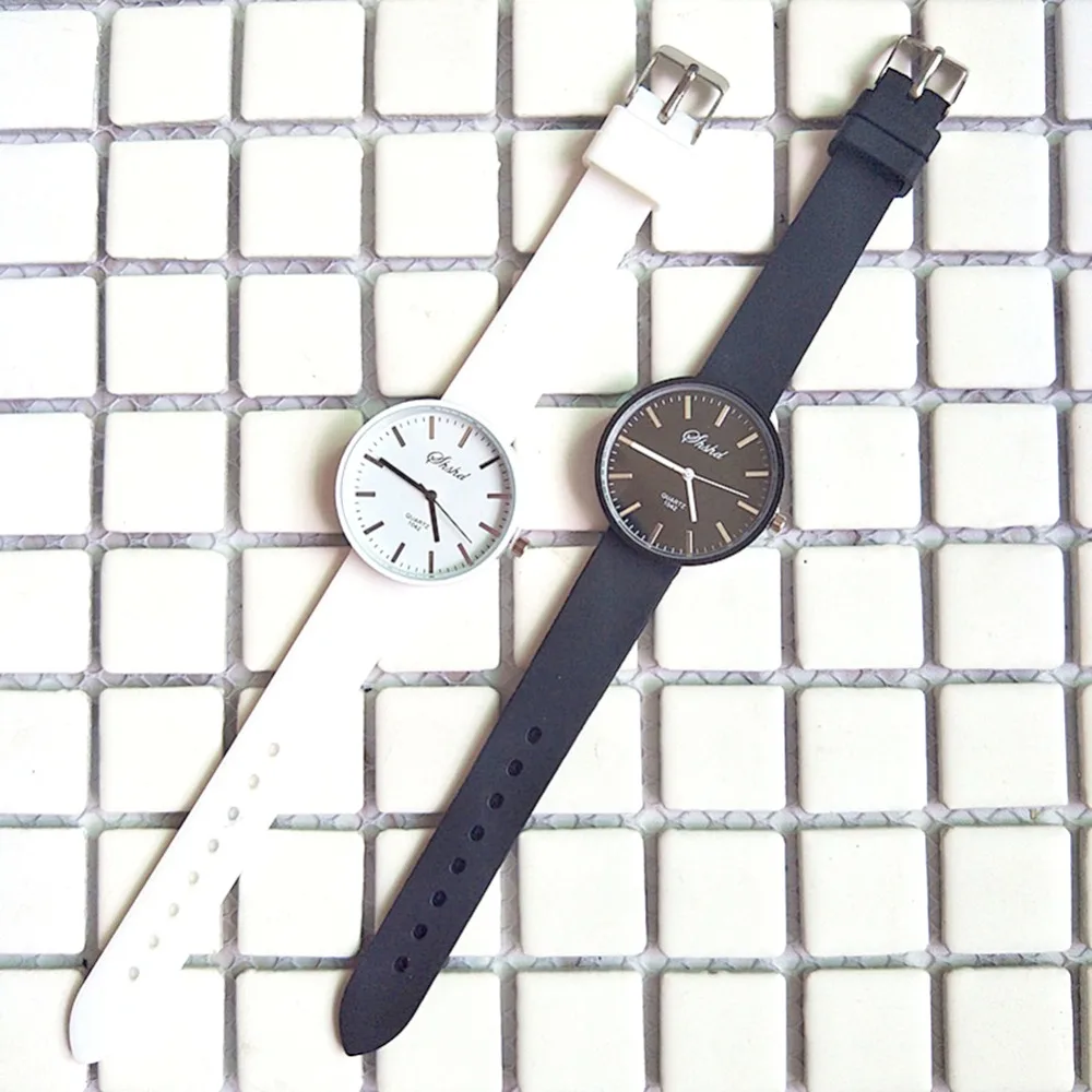 300688_no-logo_300688-3-03