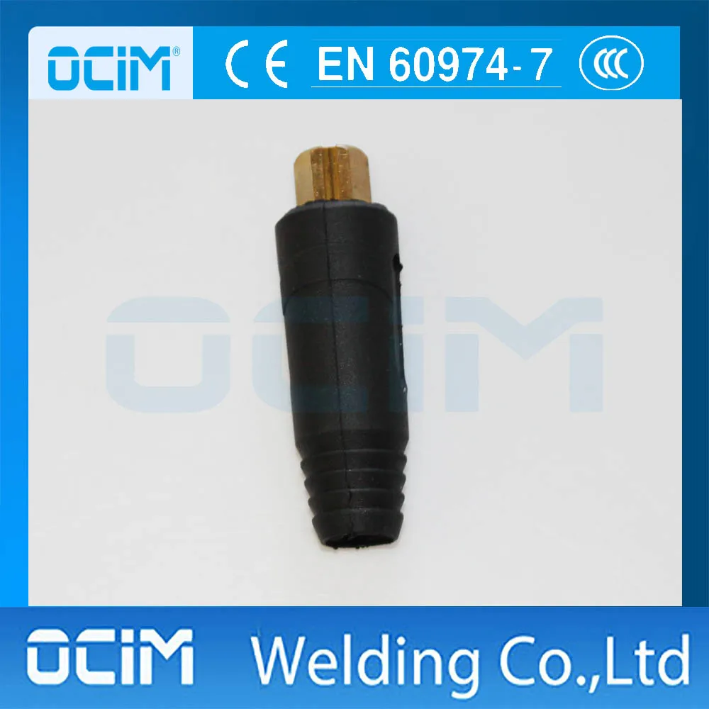 EDKL10-25 socket 3