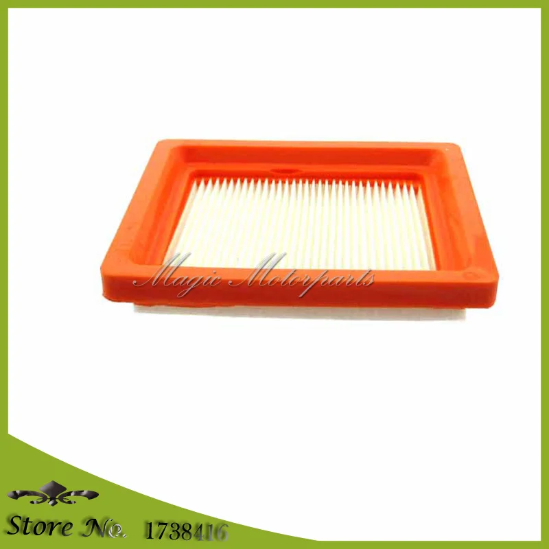 MXJ0233 (6)