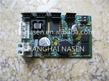 

OT weighing board FAA25402AF FAA25402AF1