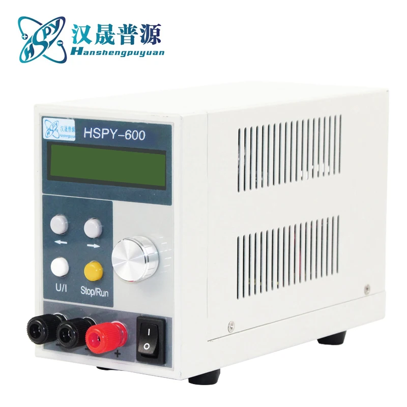 Предохранитель 500v 1a