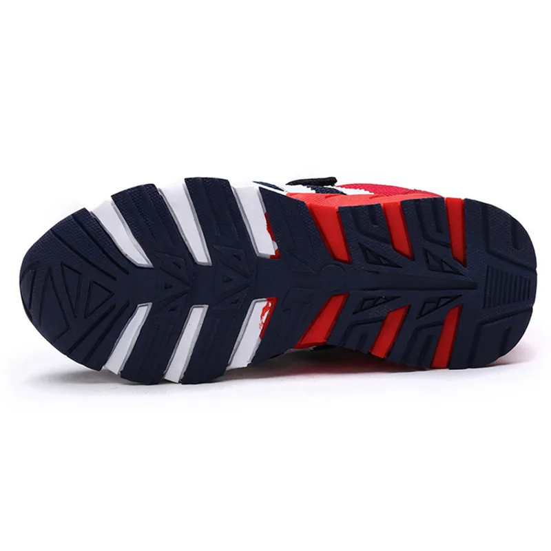 تصميم جديد الأطفال أحذية رياضية الفتيان الفتيات الربيع التخميد تسولي زلة خليط تنفس الاطفال رياضية الطفل احذية الجري تصميم جديد الأطفال أحذية رياضية الفتيان الفتيات الربيع التخميد تسولي زلة خليط تنفس الاطفال رياضية الطفل احذية الجري