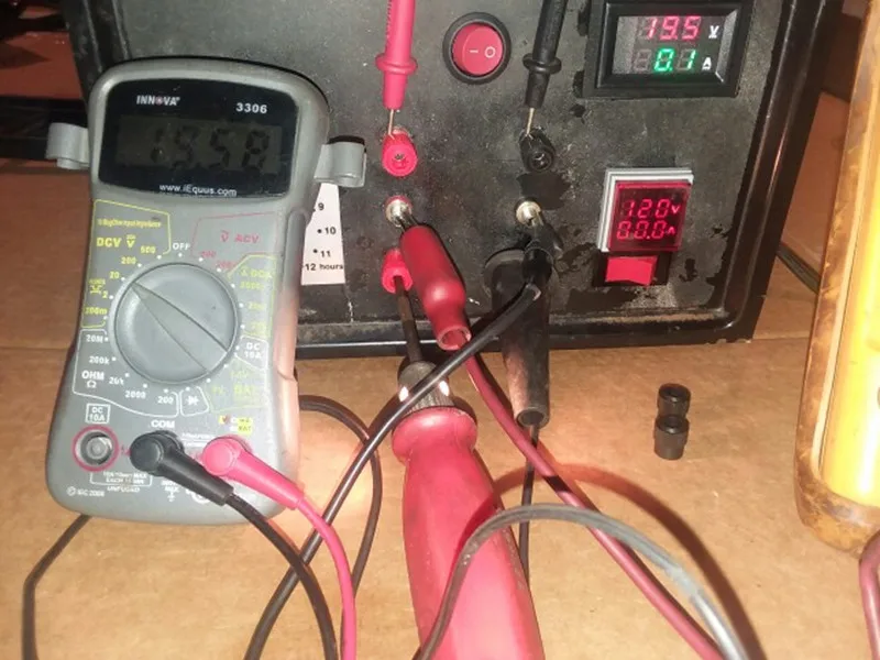 UTB8NP5vGFfFXKJk43Otq6xIPFXay_副本