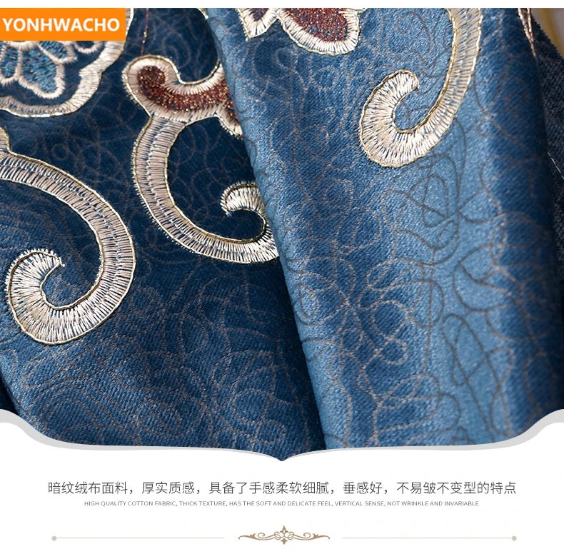 B2DF727A6E810DF20CE8625B62F9FCDE