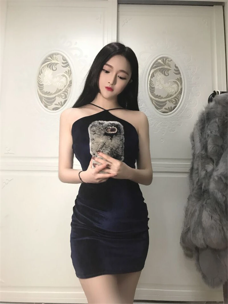 diao4