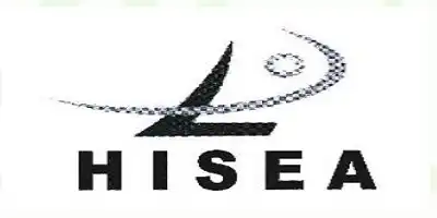 Hisea