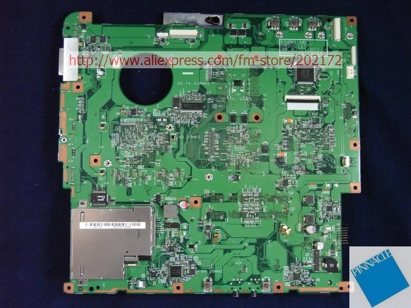 HTB1y4PXpKGSBuNjSspbq6AiipXaB