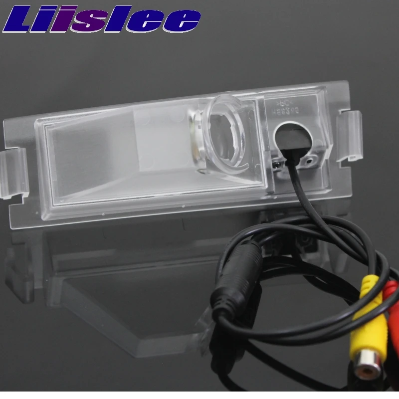 KIA Shuma Coupe 2011~2015 High Quanlity Waterproof Camera For Infiniti ESQ 2011~2015