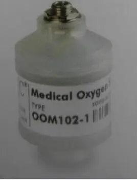 

OOM102-1 Oxygen sensors the Envitec brand ,new and stock!