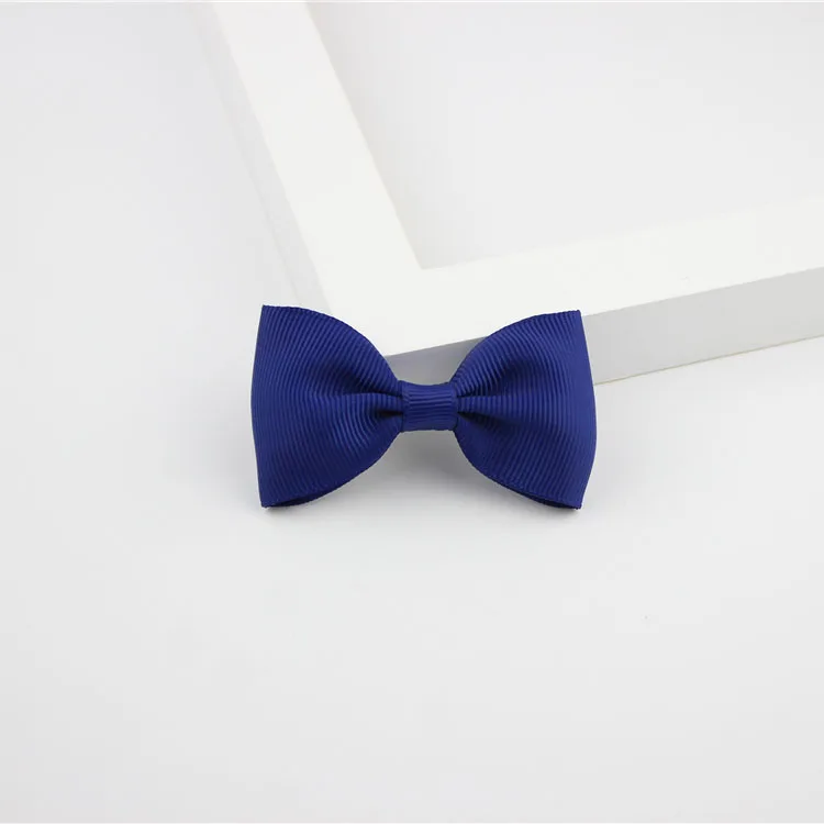 HCGY0002a04