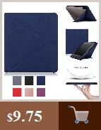 Чехол для планшета 8 дюймов для samsung Galaxy Tab A SM-P200/P205 8,0, чехол для планшета, тонкий чехол с подставкой, чехол для планшета 8 дюймов