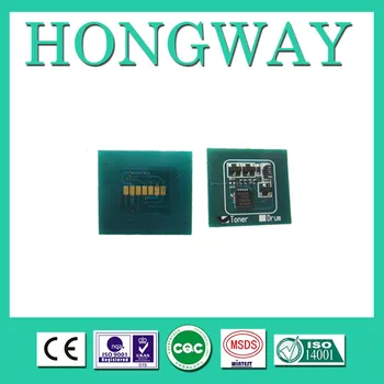 

Compatible xerox 101R00434 101R00435 printer chip used for xerox WC 5222 5225 5230 drum chip