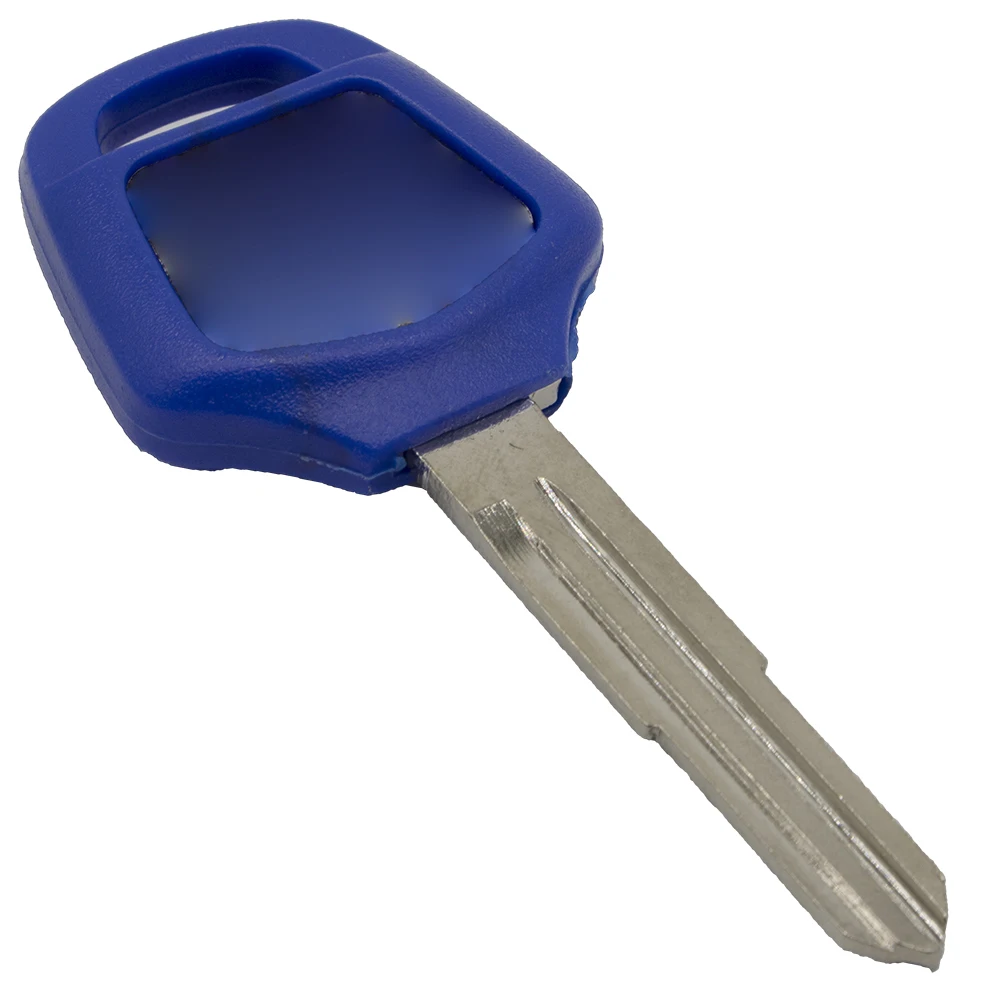 Chiave telecomando per Honda GOLDWING GL1500 GL 1500 1000 1200 GL1800 1800 2001 - 2011 2010 2009 2008 2007 2006 10 6103-1