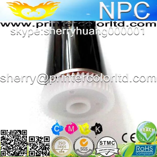 Compatible new OPC drum for Kyocera TK 3130 3131 TK3132 TK-3133 31304 FS4200DN Mita FS4300DN | Компьютеры и офис