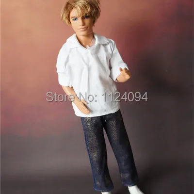 Ken Clothes (8).jpg