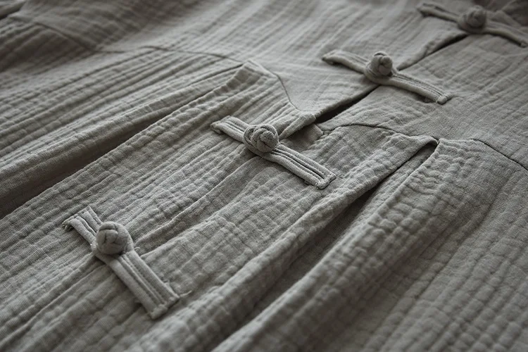 B137-5_coats