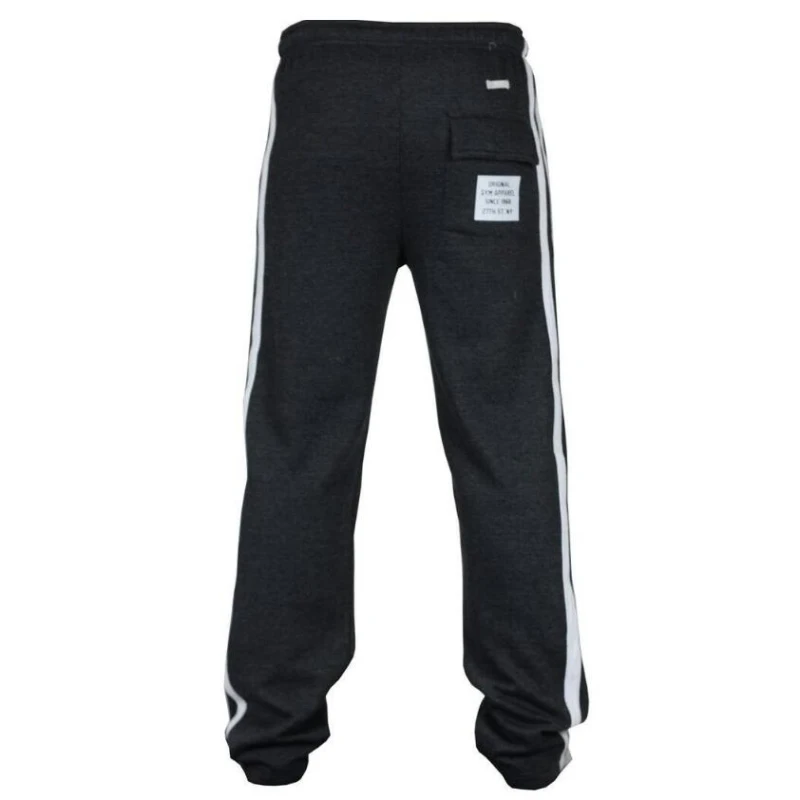 Joggers Sweatpants Training Running Sport Pants (3)