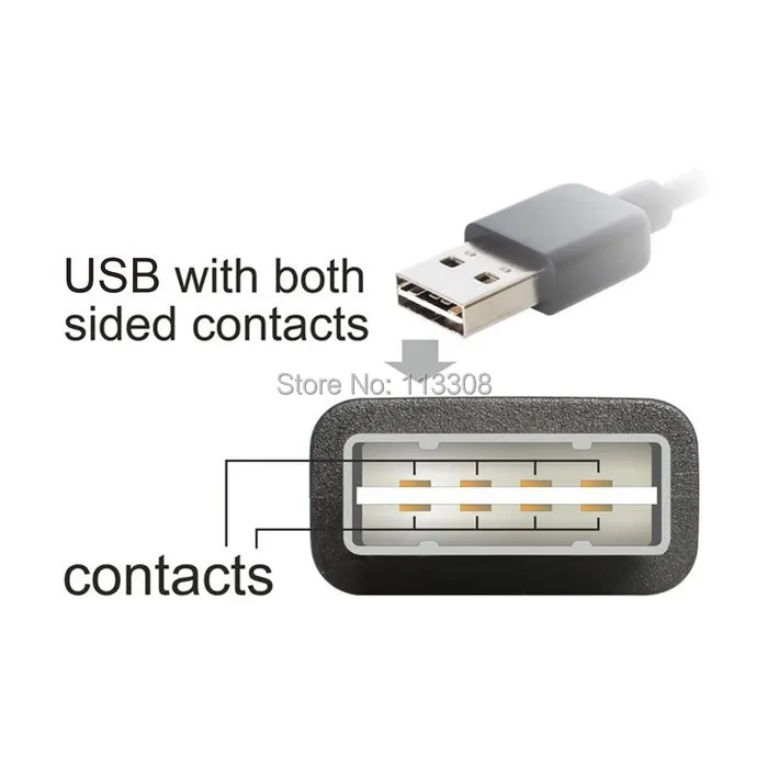 Perfect 200pcs / lots USB 2.0 A type Male to Female Extension Adapter Down & Up Angled angle 90 Degree Reversible Design, By DHL UPS 3 Perfect 200pcs / lots USB 2.0 A type Male to Female Extension Adapter Down & Up Angled angle 90 Degree Reversible Design, By DHL UPS 3