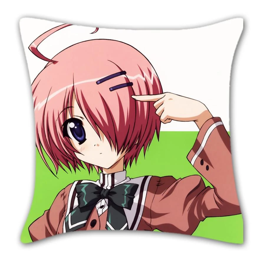 Akane Iro Ni Somaru Saka Shiraishi Nagomi Anime Hugging Pillow Cushion Cover C169 Cover Save Cover Luggagecover Test Aliexpress Akane Iro Ni Somaru Saka Shiraishi Nagomi Anime Hugging Pillow Cushion Cover C169 Cover Save Cover Luggagecover Test Aliexpress