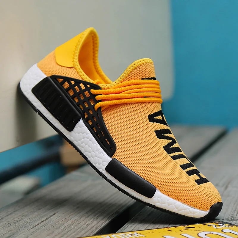 Shoes Male 2018 Summer NewBreathable Men Sneakers Adult Red Black High Quality Comfortable Non-slip Soft Mesh Men Shoes Shoes Male 2018 Summer NewBreathable Men Sneakers Adult Red Black High Quality Comfortable Non-slip Soft Mesh Men Shoes