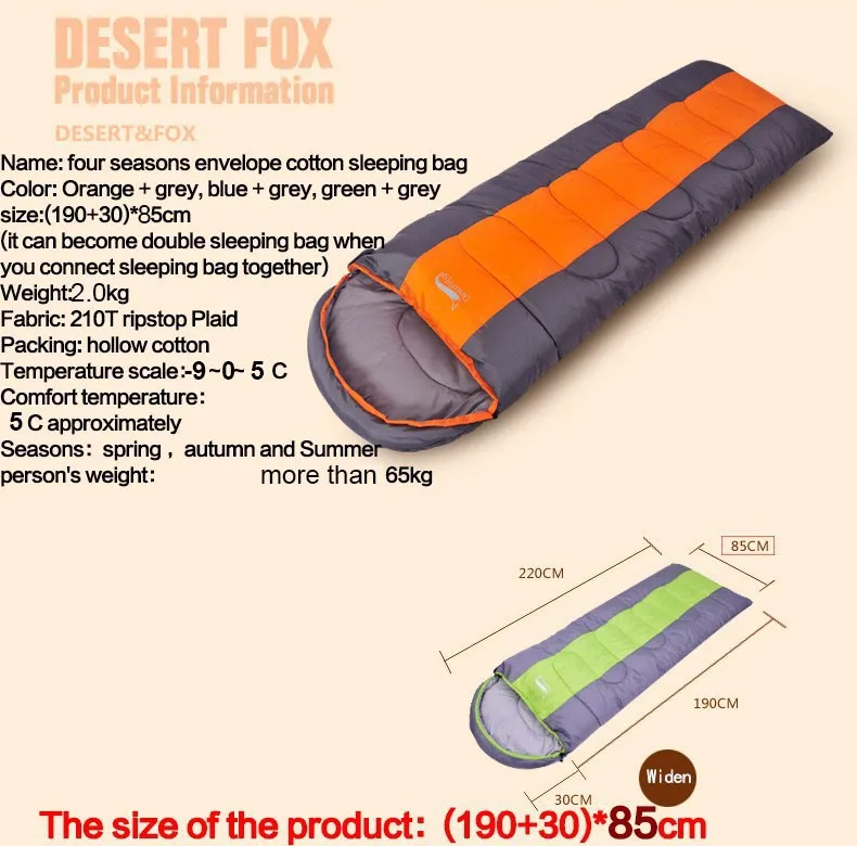 HTB1VEh4HVXXXXXIXFXXq6xXFXXX22.0