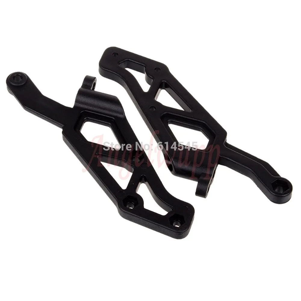1/8 крыло Stay 85758 HSP 1:8 RC Запчасти 94885 запасных Запчасти|rc parts|spare partsparts rc |