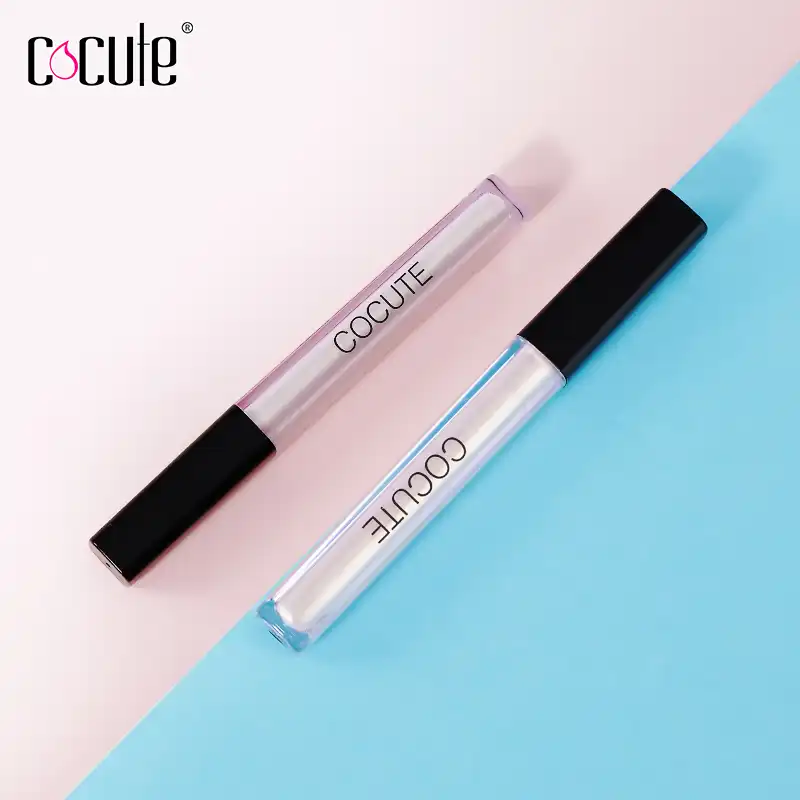 sugar liquid highlighter